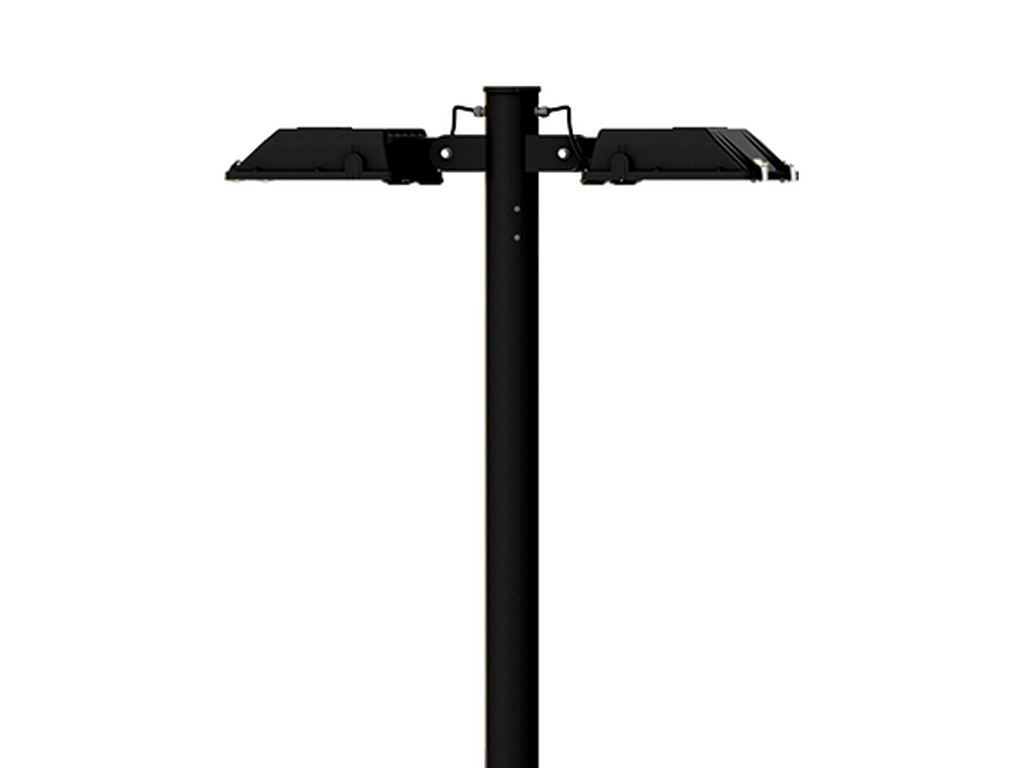 GANDALF 25 - Image 2