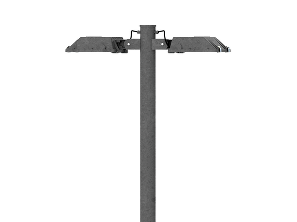 GANDALF 25 - Image 6