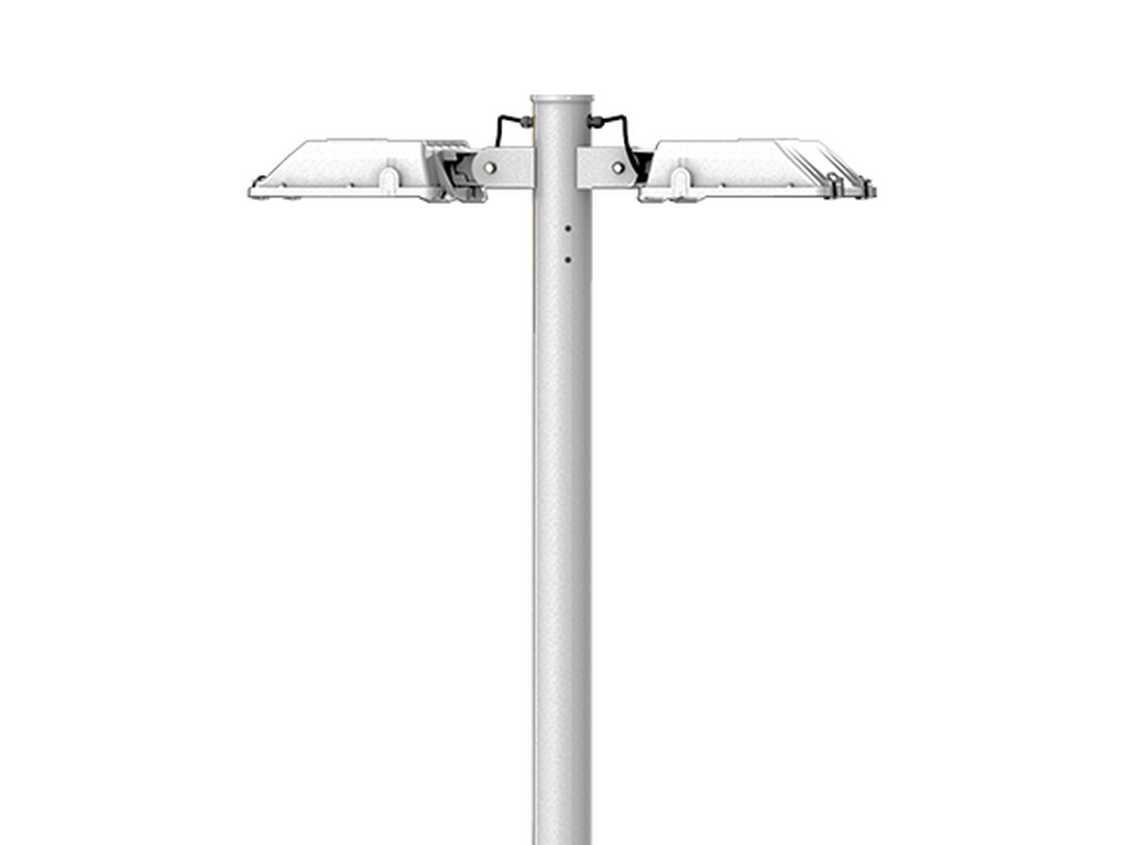 GANDALF 25 - Image 4