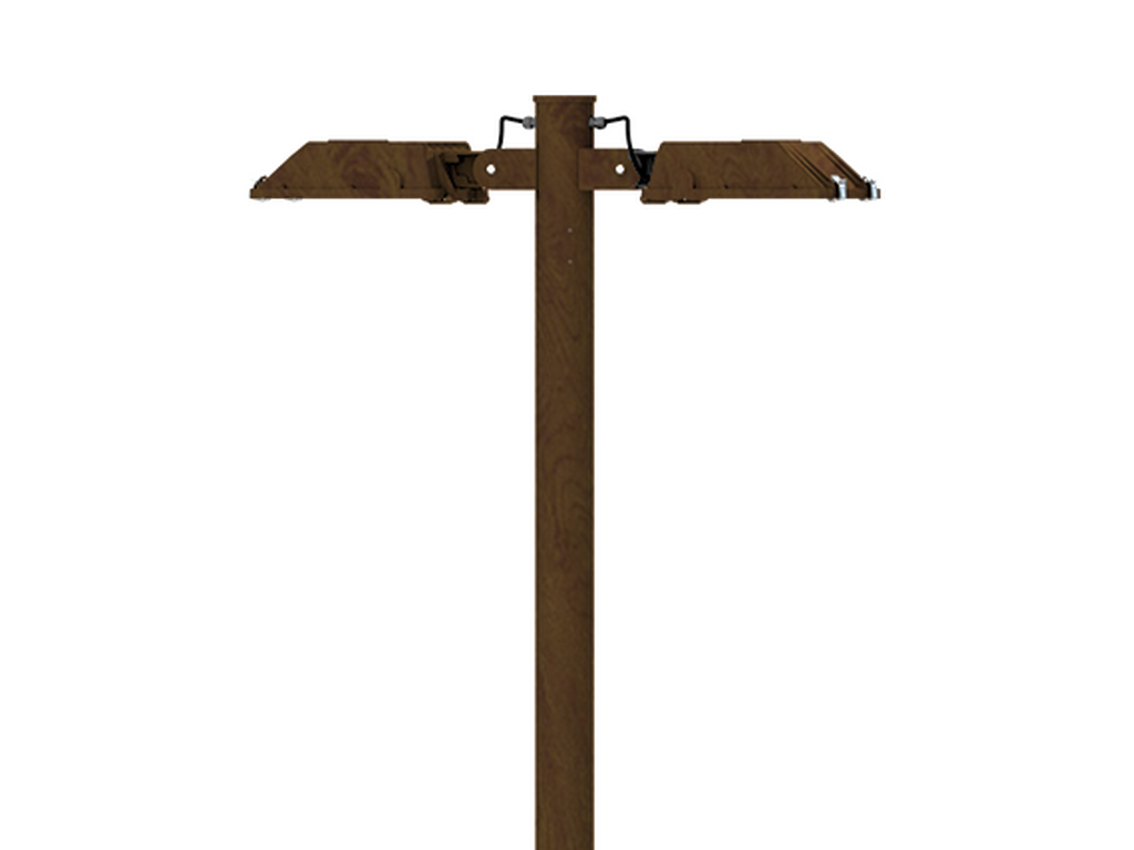 GANDALF 25 - Image 10
