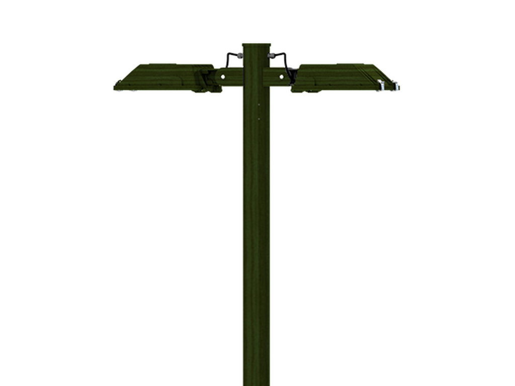GANDALF 25 - Image 7