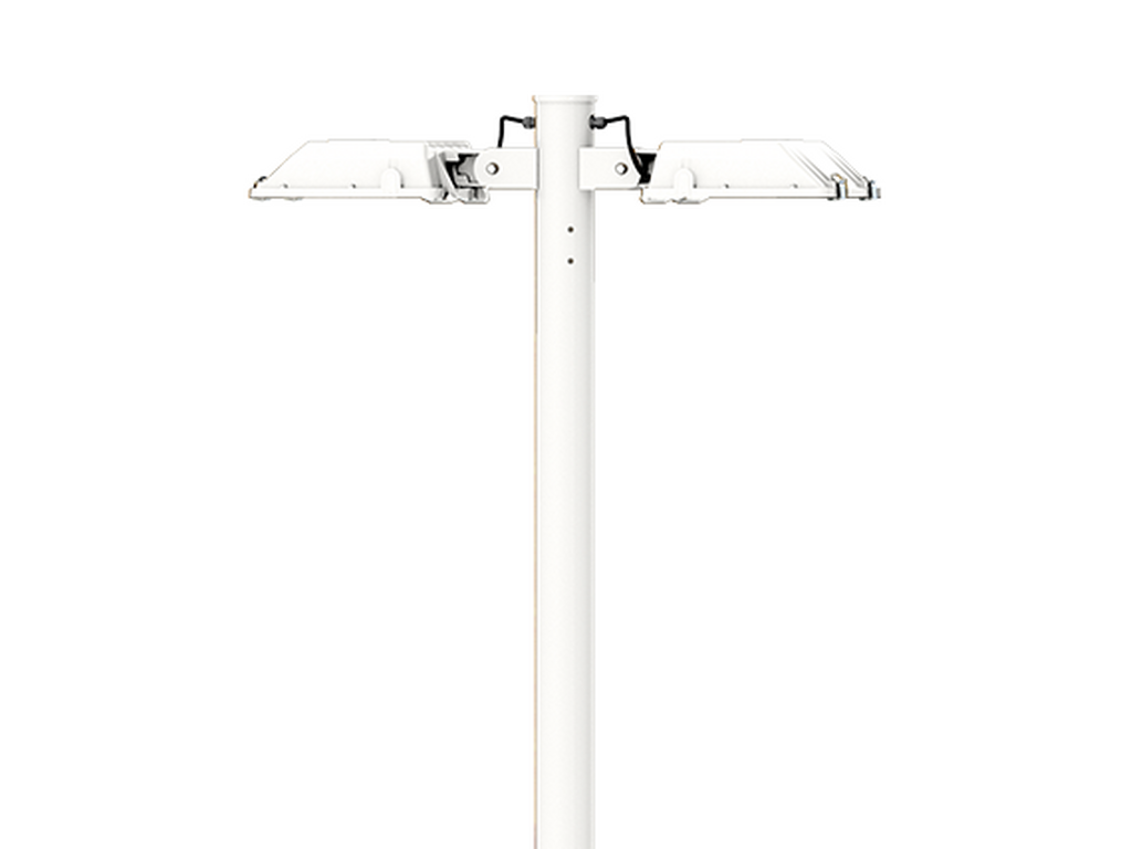 GANDALF 25 - Image 3