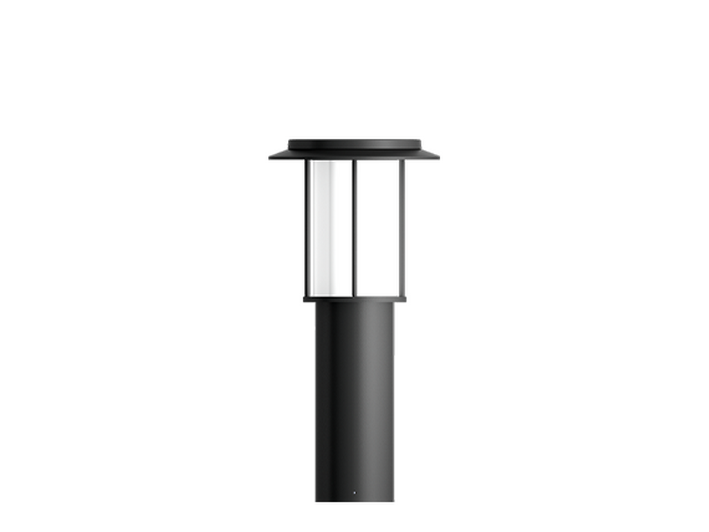 กลุ่มผลิตภัณฑ์ LIGMAN ที่ได้รับการรับรองDark Sky Approved