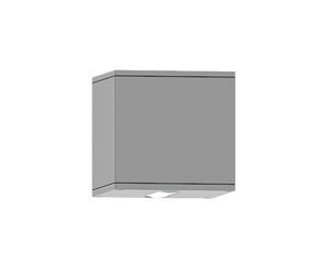 MATRIX 2