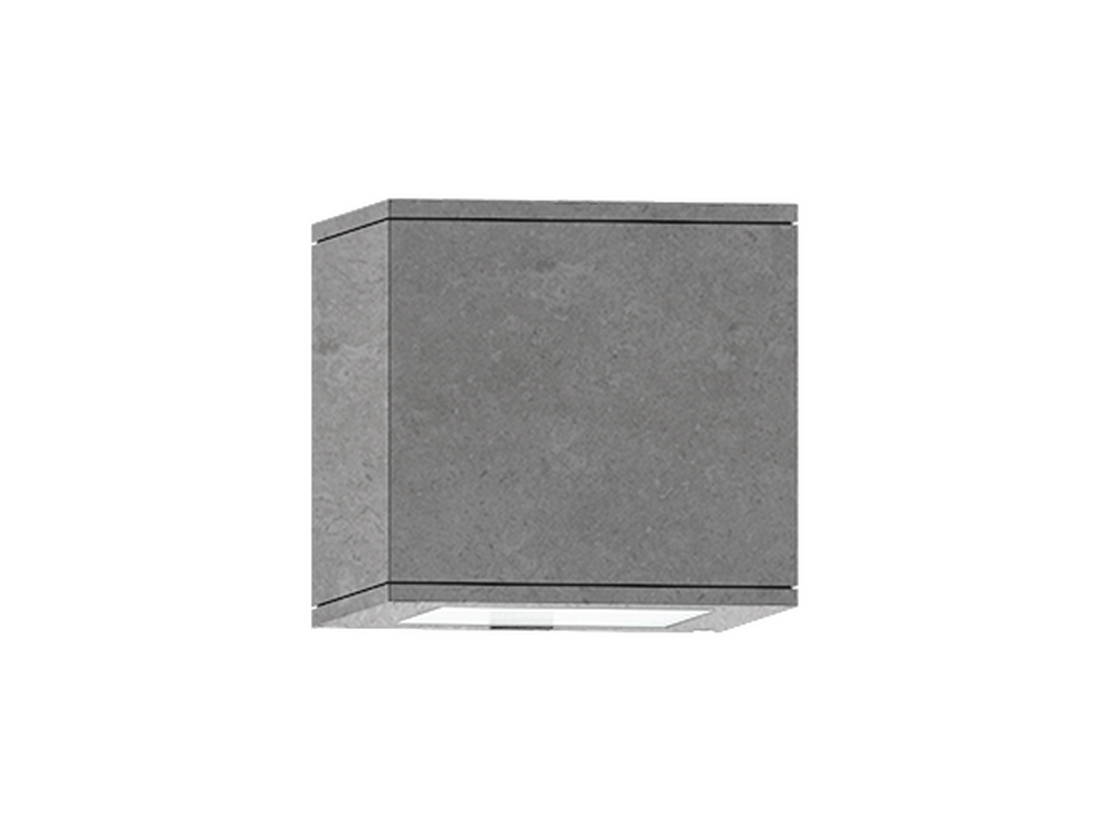 MATRIX 4 - MT-31426 - Surface facade luminaires - LIGMAN - EN