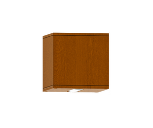 MATRIX 5