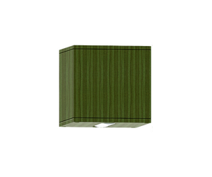 MATRIX 5