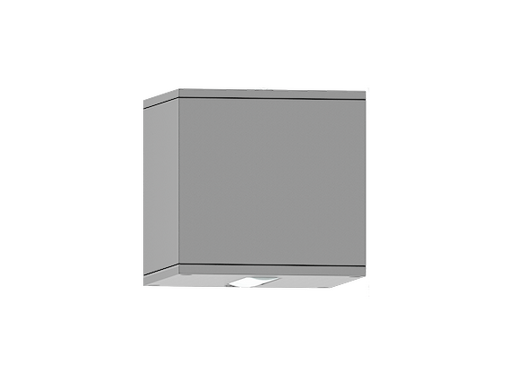 MATRIX 5