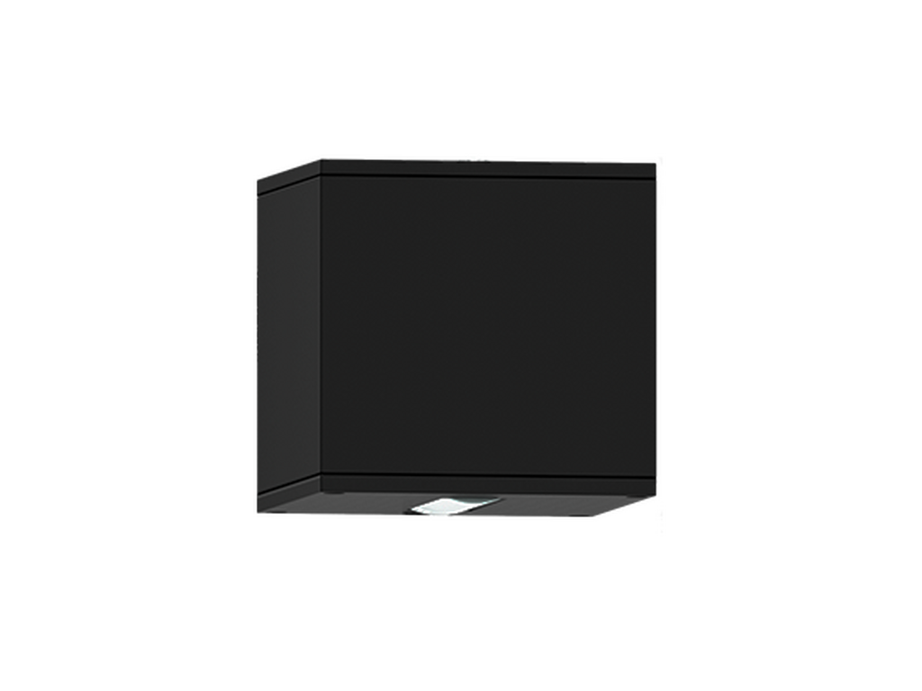 MATRIX 5