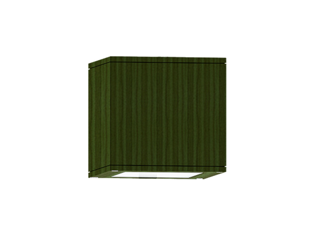 MATRIX 9