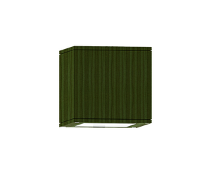MATRIX 9
