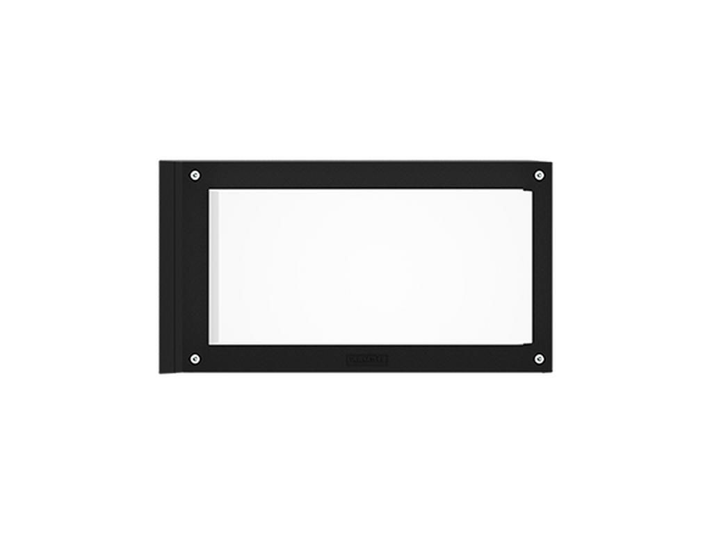 PALETTA 4 - Image 2