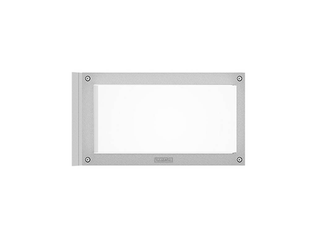 PALETTA 4 - Image 4