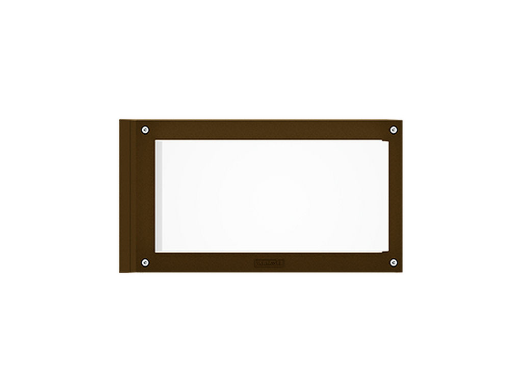 PALETTA 4 - Image 5