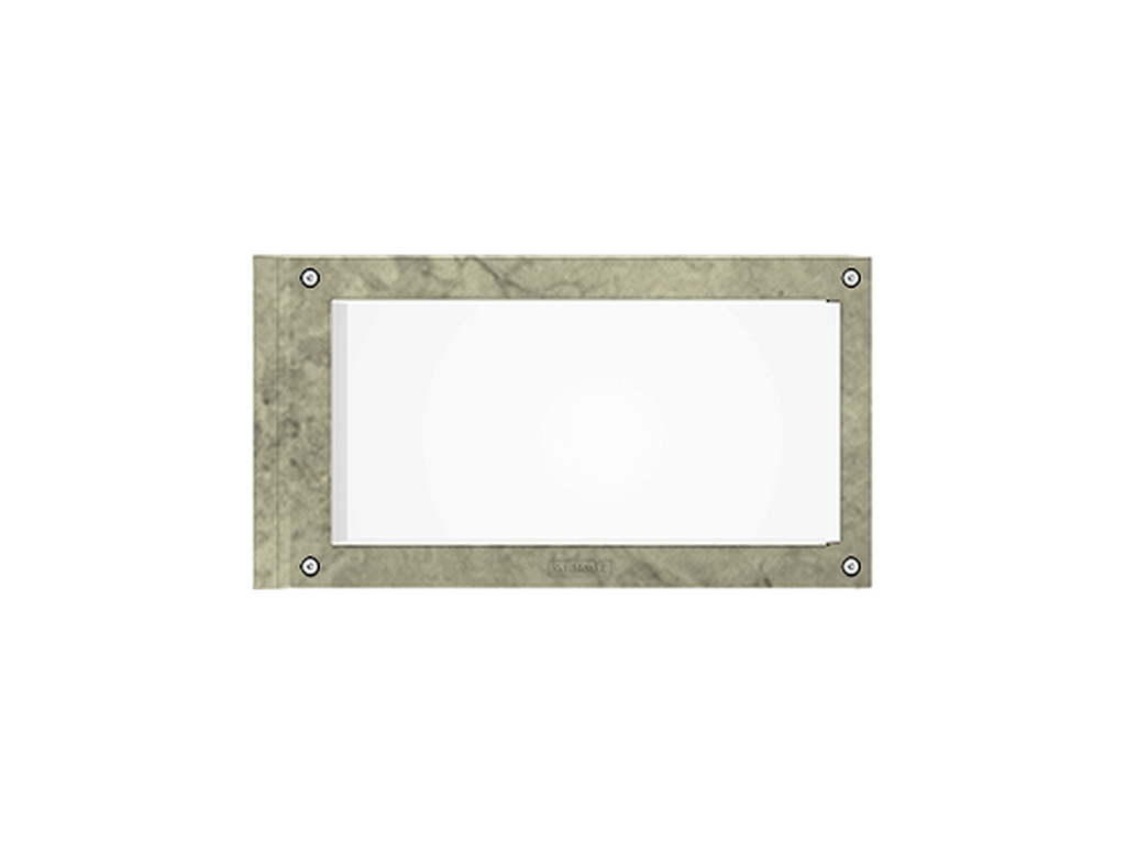 PALETTA 4 - Image 8