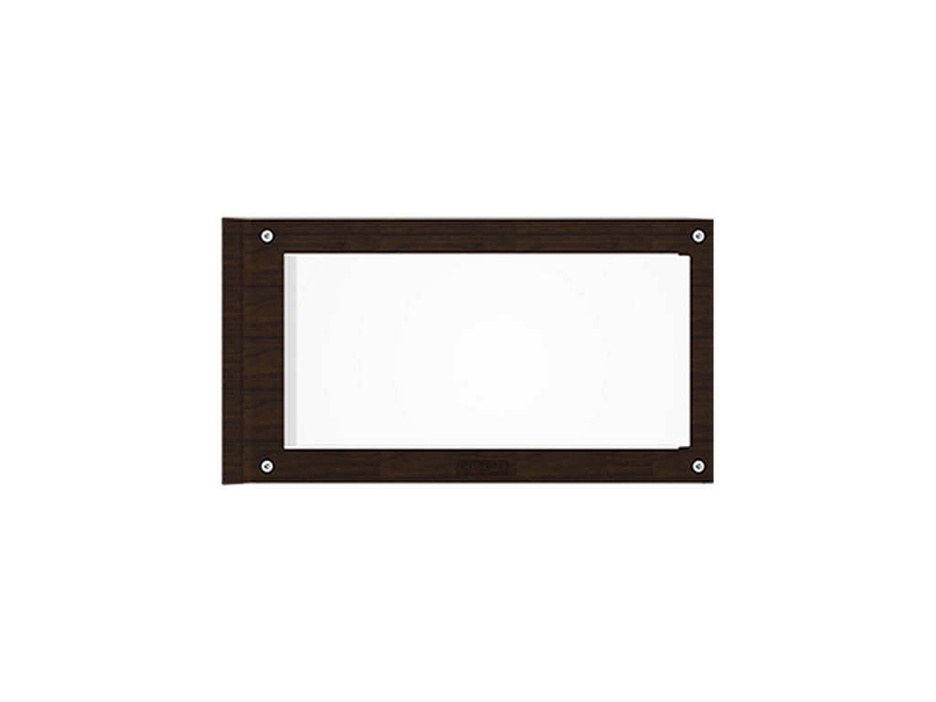 PALETTA 4 - Image 11