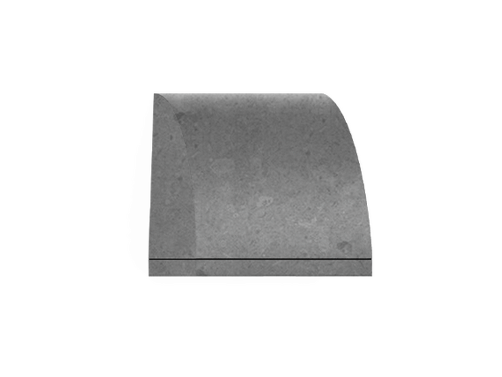 QUARTER 1 - Image 6
