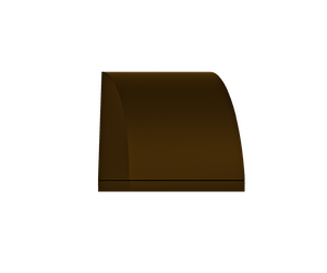 QUARTER 1