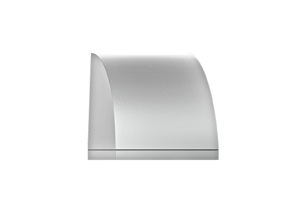 QUARTER 1 - Image 4