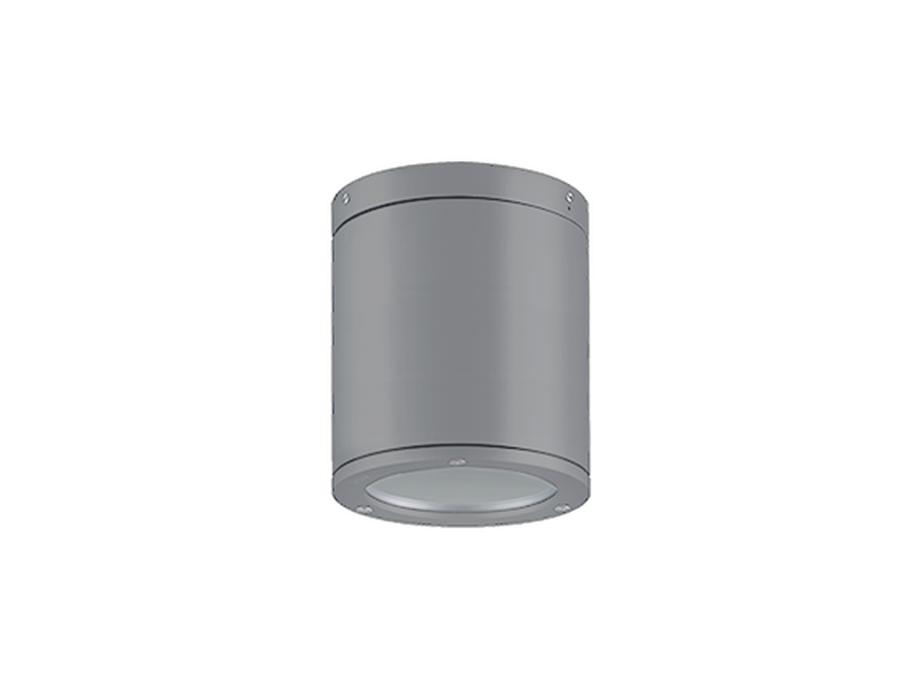 JET 39 - JE-80074 - Ceiling luminaires - LIGMAN - EN