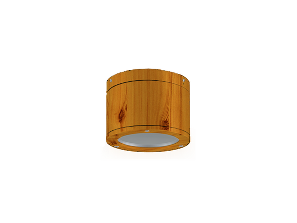 JET 41 - JE-80052 - Ceiling luminaires - LIGMAN - EN