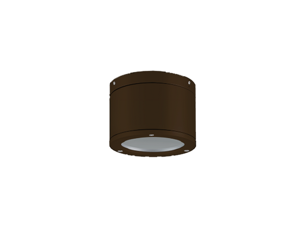 JET 41 - JE-80052 - Ceiling luminaires - LIGMAN - EN