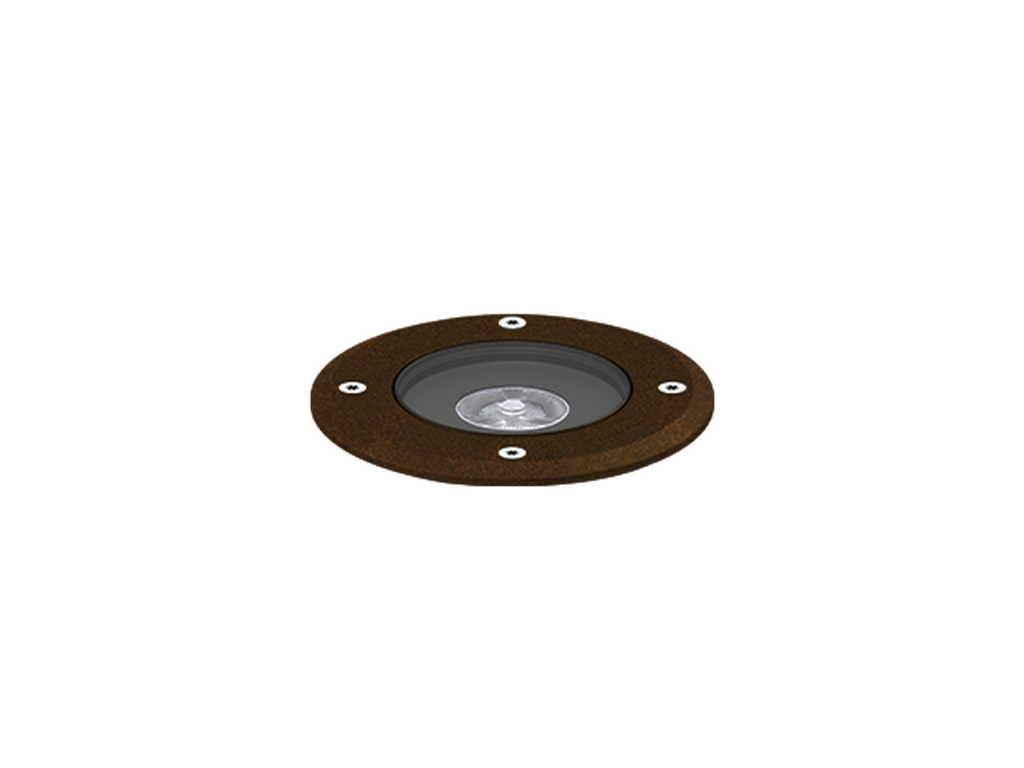 HARRIER 1 - Image 12