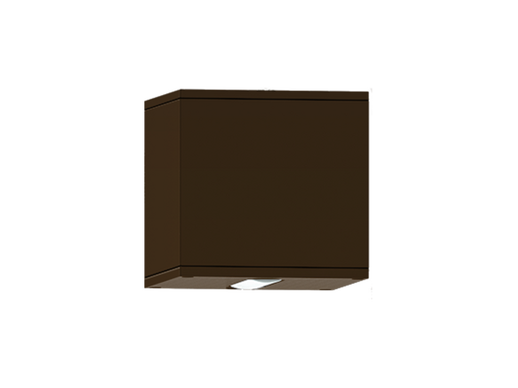 MATRIX 5