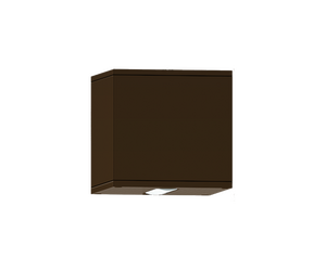 MATRIX 5