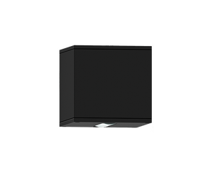 MATRIX 5