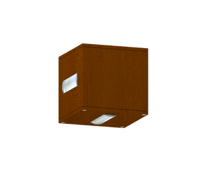 MATRIX 12