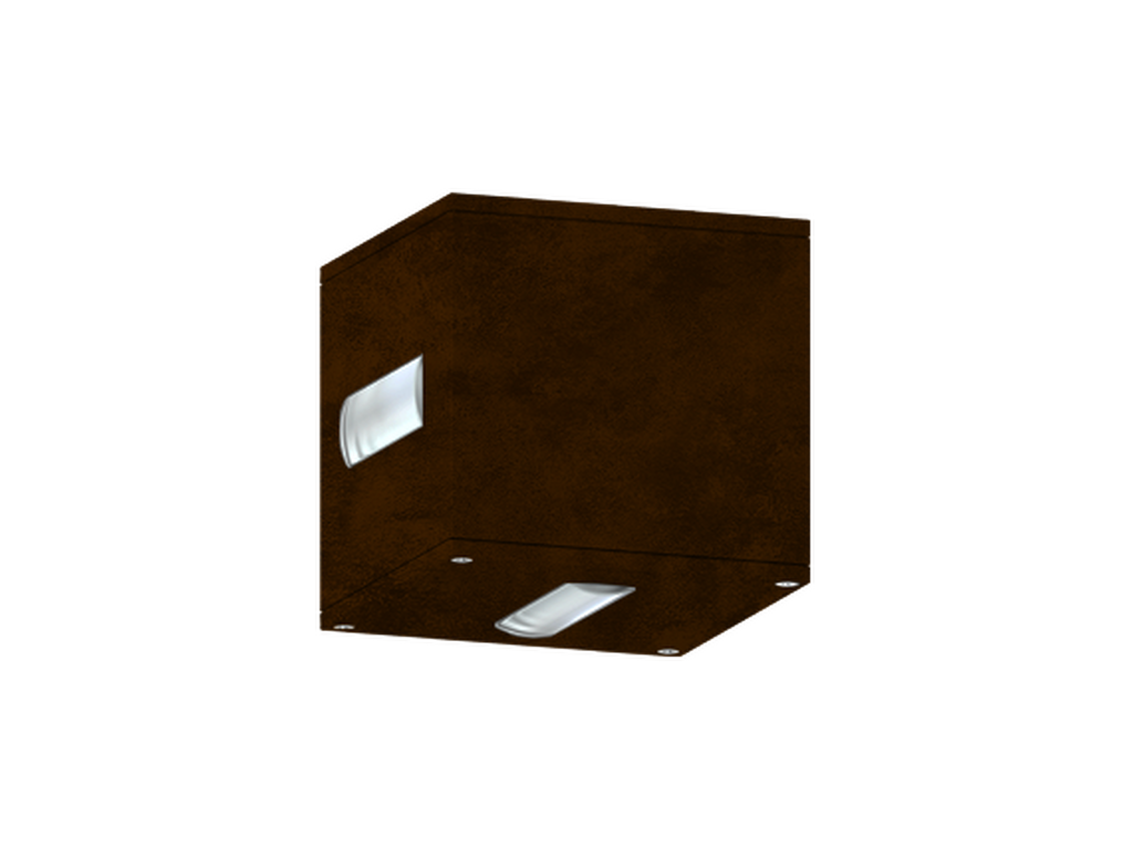 MATRIX 12
