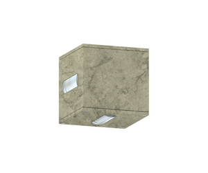 MATRIX 12