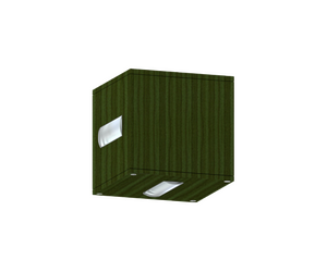 MATRIX 12