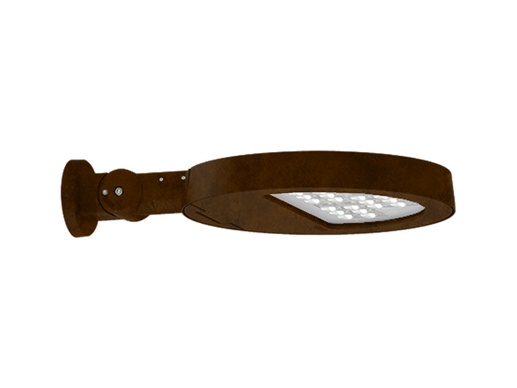 STEAMER  11 - Image 9