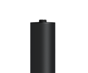 NEMA 7 socket