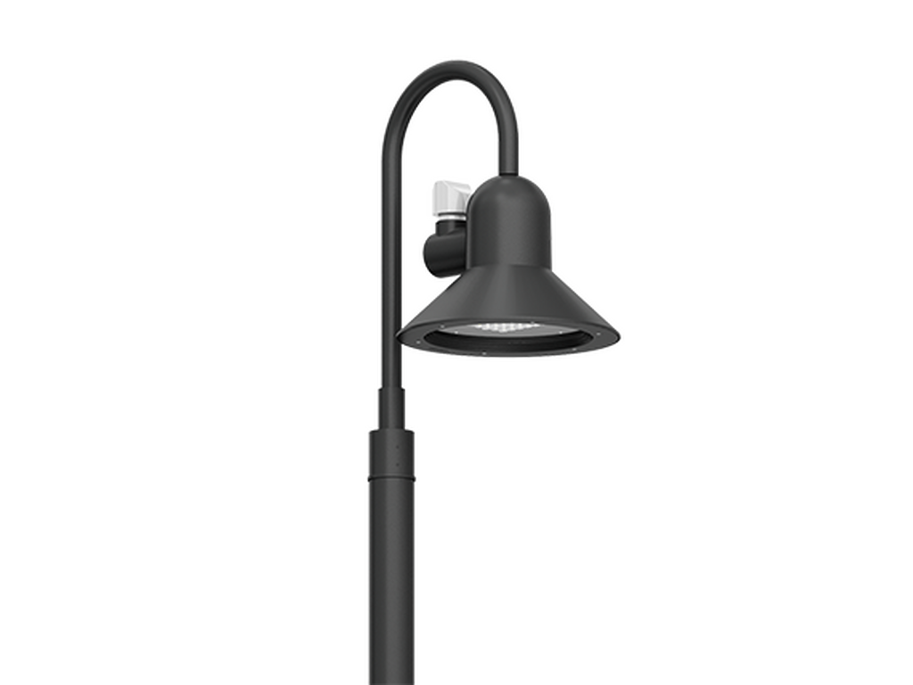 Eclairages routiers LIGHTCONNECT™