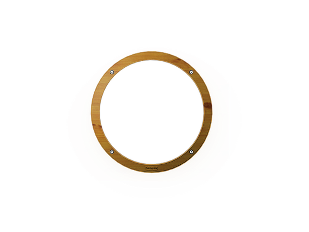 SANDY 2 - SA-31481 - Surface facade luminaires - LIGMAN - EN