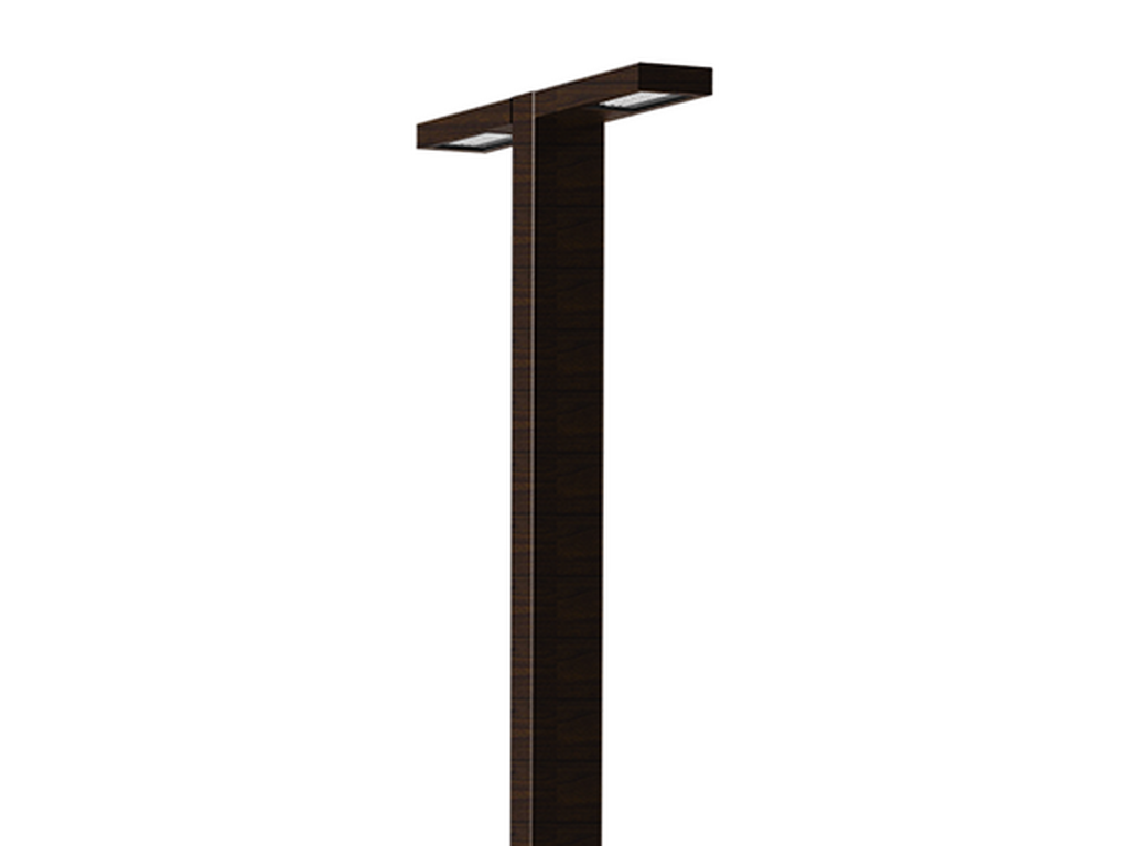 LIGHT LINEAR PT-X 15