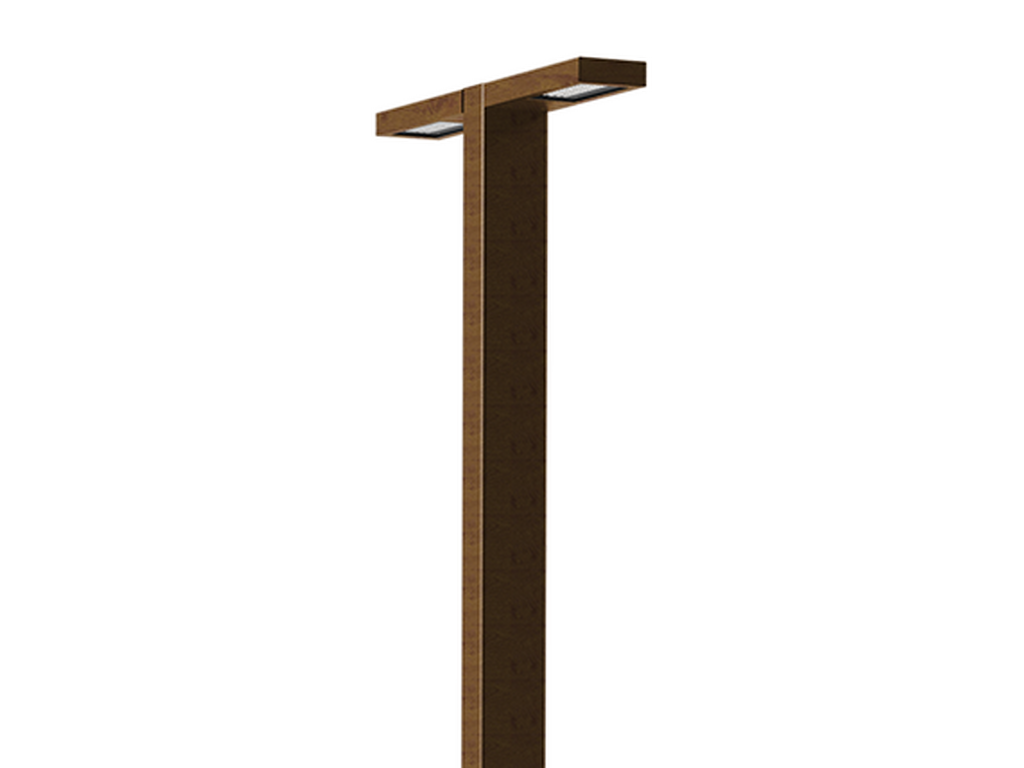 LIGHT LINEAR PT-X 15