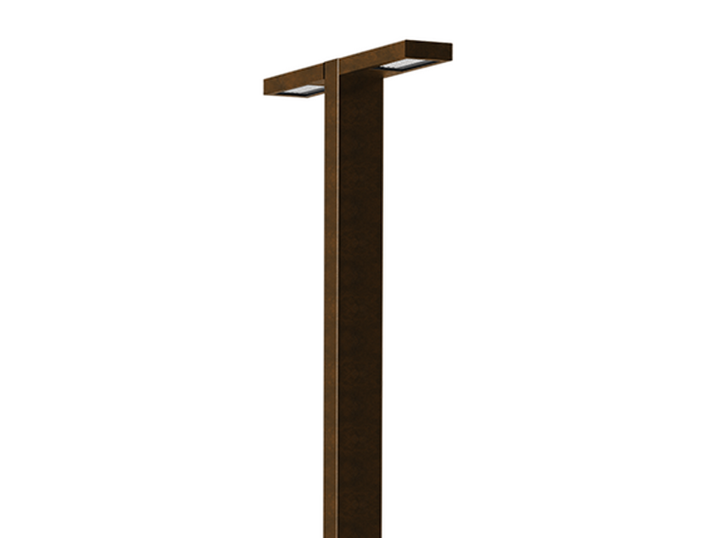 LIGHT LINEAR PT-X 15