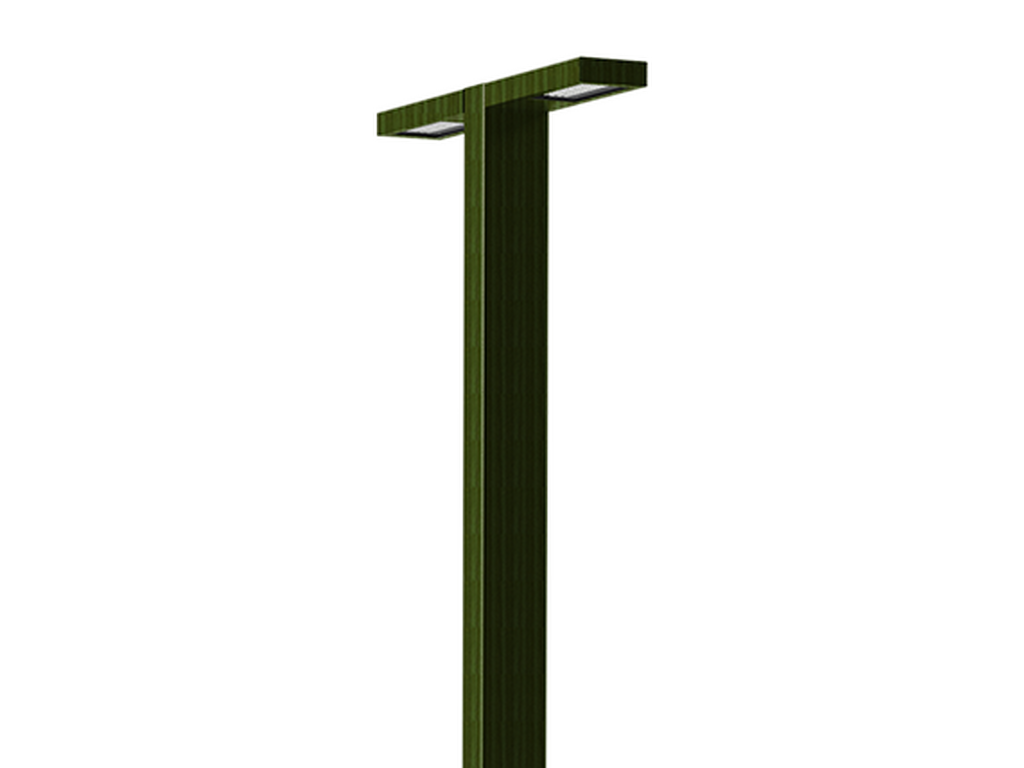 LIGHT LINEAR PT-X 15