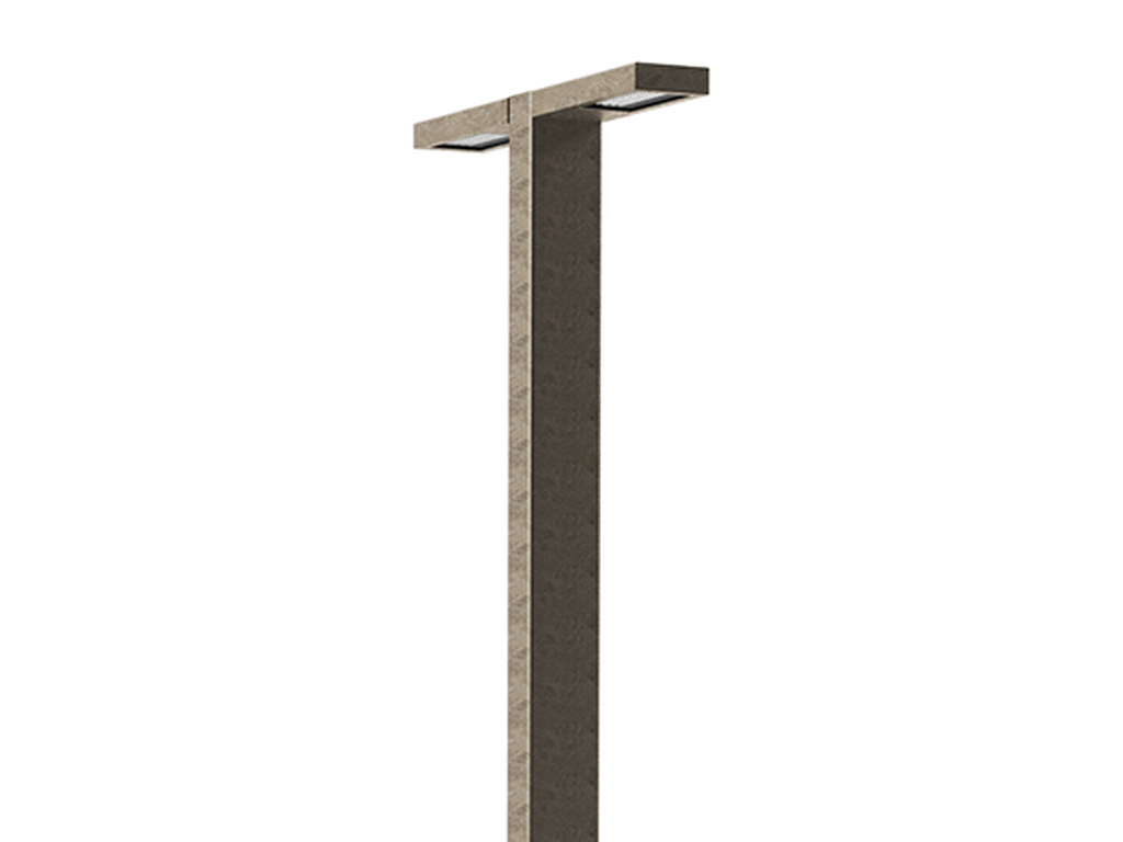 LIGHT LINEAR PT-X 15