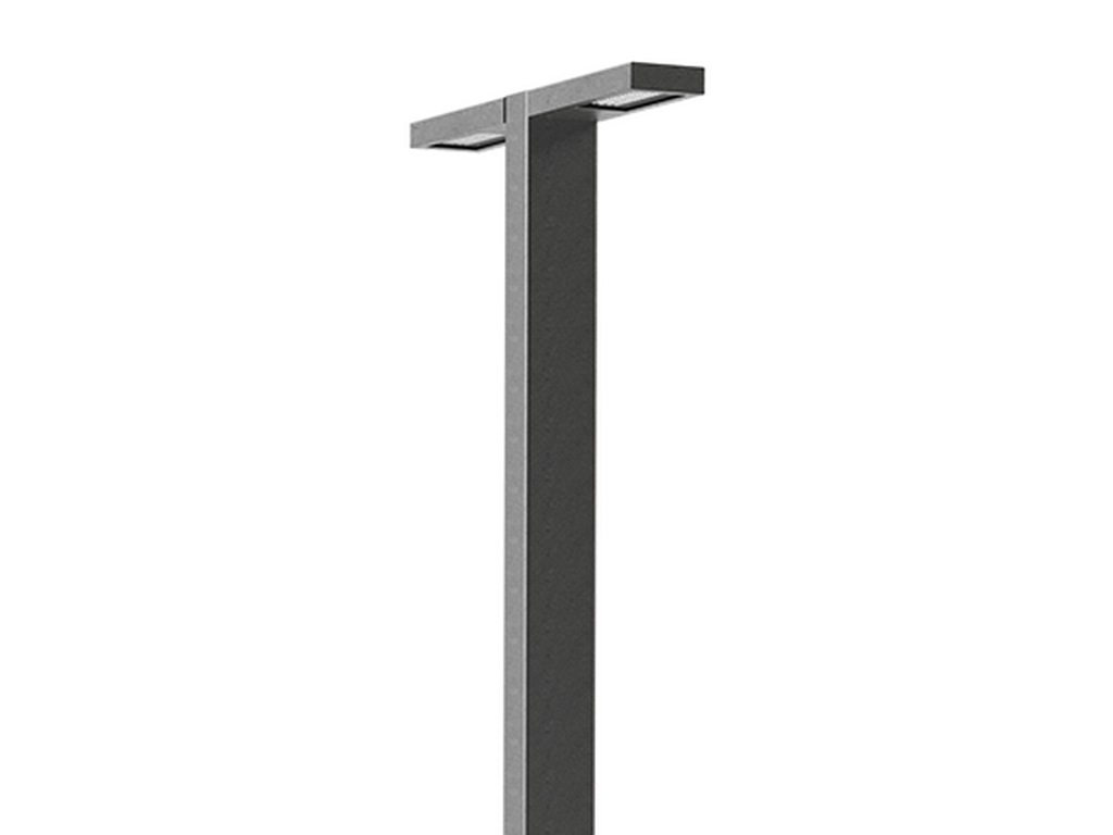 LIGHT LINEAR PT-X 15