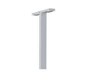 LIGHT LINEAR PT-X 15
