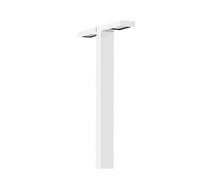 LIGHT LINEAR PT-X 15