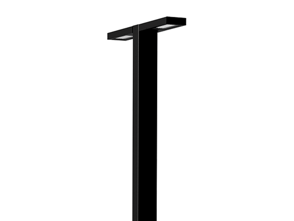 LIGHT LINEAR PT-X 15