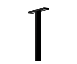 LIGHT LINEAR PT-X 15