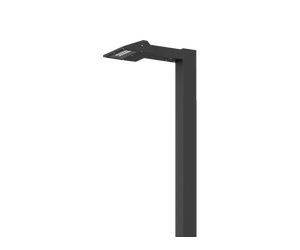 VEKTER 25
