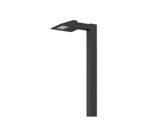 VEKTER 27